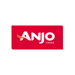imagem do logo da tintas anjo