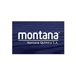 imagem do logo da montana
