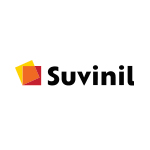 imagem do logo da tintas suvinil