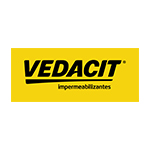 imagem do logo da vedacit