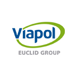 imagem do logo da viapol