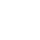 logo do facebook