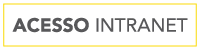 imagem com o texto acesso a intranet