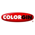 Colorgin