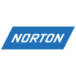 Norton