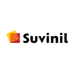 Suvinil