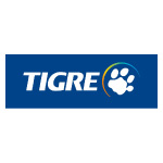 Tigre