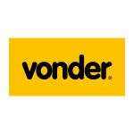 Vonder