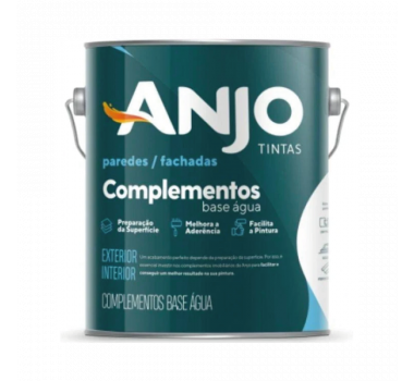 ANJO FUNDO PREPARADOR 3,6L