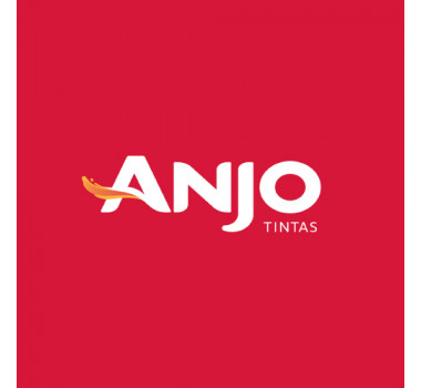 ANJO VERNIZ MARITIMO 18L FOSCO