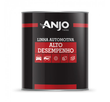 ANJO PRIMER UNIVERSAL CINZA 0,9L