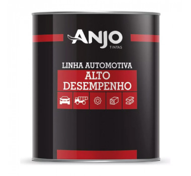ANJO PRIMER UNIVERSAL BRANCO 0,9L