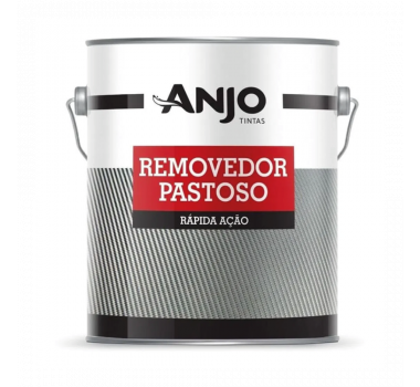 ANJO REMOVEDOR PASTOSO 3.6L