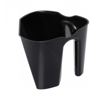 ATLAS CACAMBA DE MÃO 2LT - 2