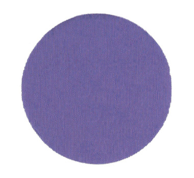 ATLAS LIXA DISCO TELADO CERAMICO 150MM AT33/500