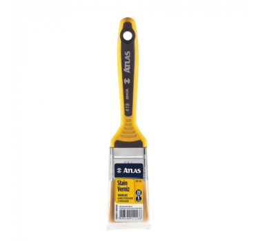 ATLAS PINCEL 419 1.1/2''