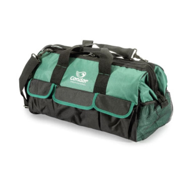 CONDOR BOLSA FERRAMENTAS