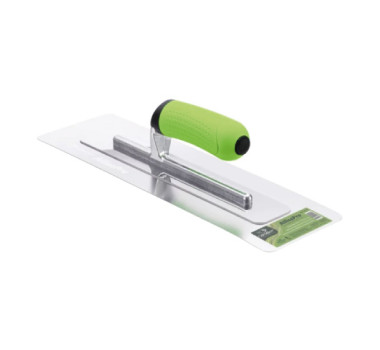 CONDOR DESEMPENADEIRA ALLISAPRO 36CM 2070