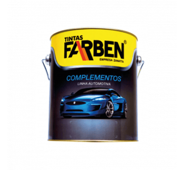 FARBEN REMOVEDOR PASTOSO 3.6LT