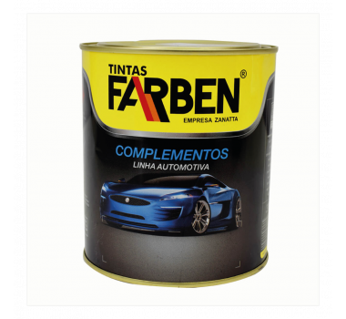 FARBEN REMOVEDOR PASTOSO 0.9LT