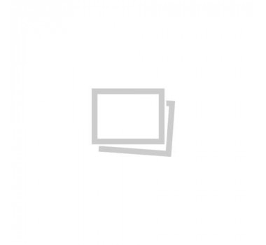 SUVINIL PISO 3,6L BRANCO