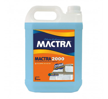 MACTRA MACTRA2000 5L