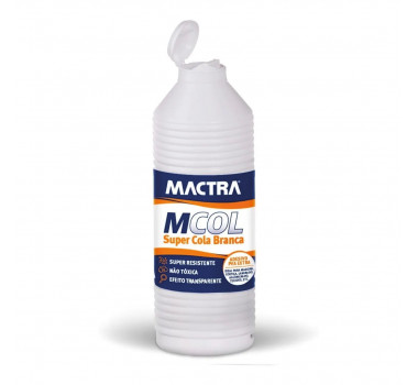 MACTRA COLA PVA EXTRA 500 GR