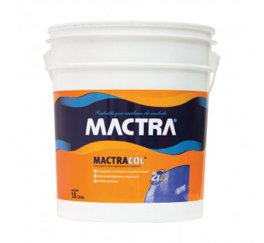 MACTRA MACTRACOL 18L