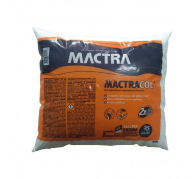 MACTRA MACTRACOL 2L