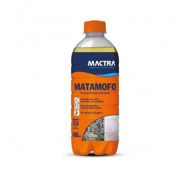 MACTRA MATAMOFO 1L