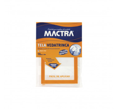 MACTRA TELA POL.0.10 X 3.00MT