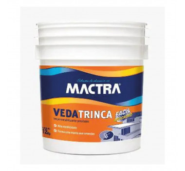 MACTRA VEDATRINCA 12KG