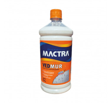 MACTRA VEDMUR 1L