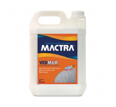 MACTRA VEDMUR 5L