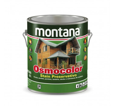 MONTANA OSMOCOLOR 3,6L IPE