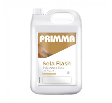 PRIMMA SELAFLASH 5KG
