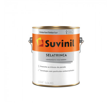 SUVINIL SELATRINCA 3,6L