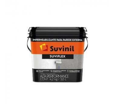 SUVINIL SUVIFLEX 3,6L