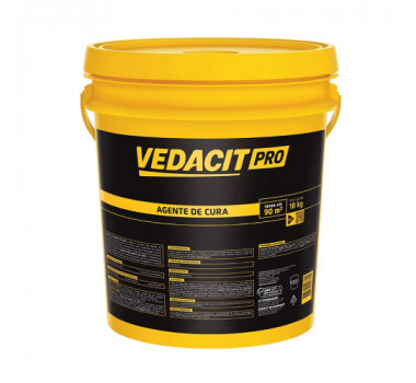 VEDACIT PRO AGENTE CURA18KG