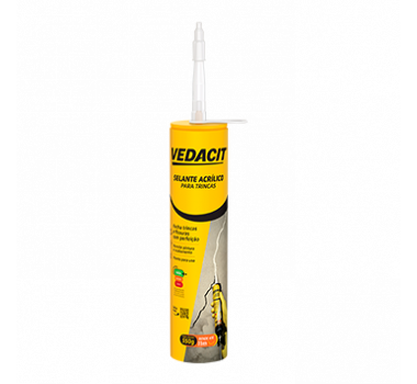 VEDACIT FECHATRINCA VEDACIT 550G