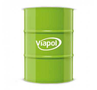 VIAPOL VIAFLEX FLUORSILICATO 200L