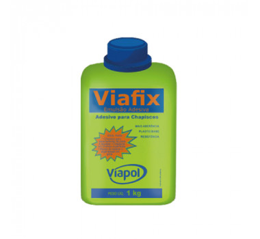 VIAPOL VIAFIX 1L