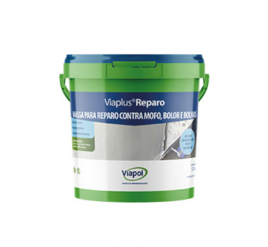 VIAPOL VIAPLUS REPARO 12KG