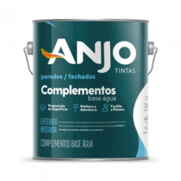 ANJO FUNDO PREPARADOR 3,6L