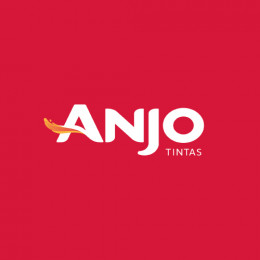 ANJO VERNIZ DURA MAIS FILTRO SOLAR 18L ACETINADO