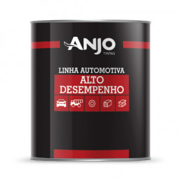ANJO PRIMER UNIVERSAL CINZA 0,9L