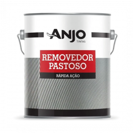 ANJO REMOVEDOR PASTOSO 3.6L