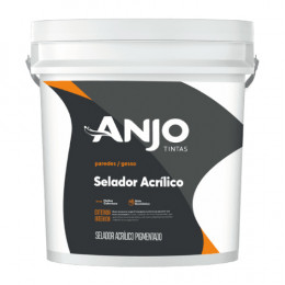 ANJO SELADOR ACRÍLICO 18L