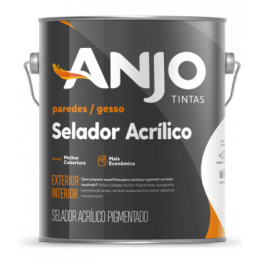 ANJO SELADOR ACRILICO 3,6L