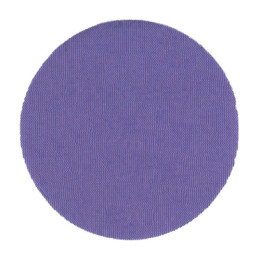 ATLAS LIXA DISCO TELADO CERAMICO 150MM AT33/120
